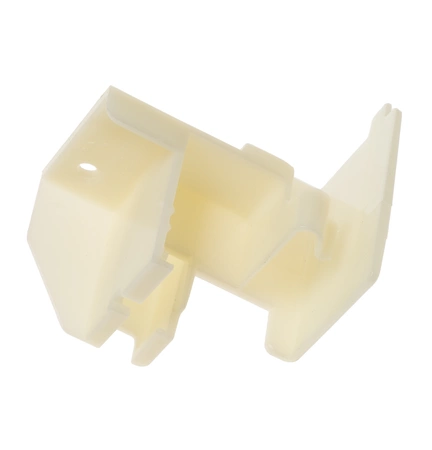 WE02X26356 GE Belt Switch Mounting Bracket