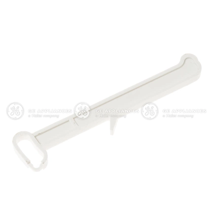 WD12X436 GE Dishwasher Timer Lever