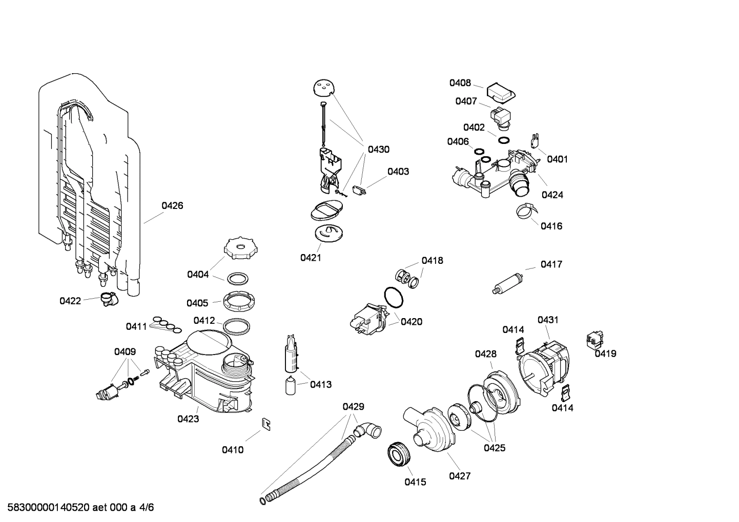 Diagram 4
