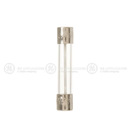 4e4375e2-6ecf-430d-8803-c05d207bd47b_small main product photo