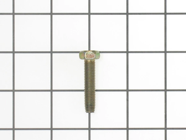 W10850698 Whirlpool Refrigerator Screw