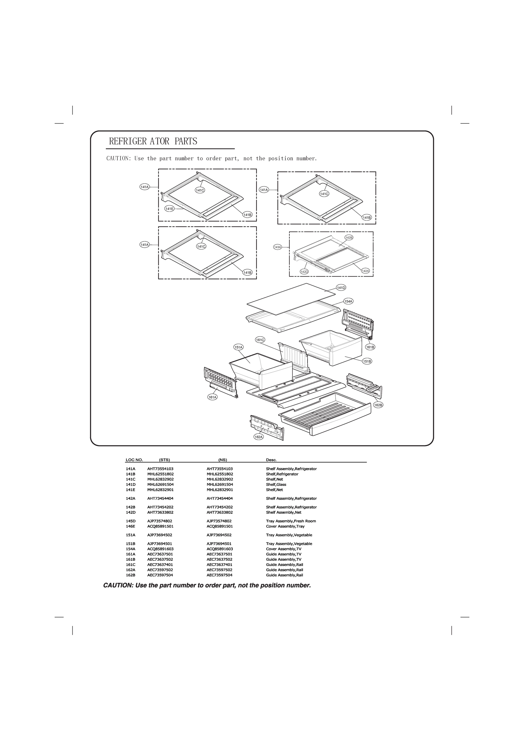 DIAGRAM 4
