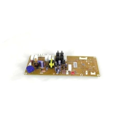 4e4c3a5d-2295-49ba-bd2b-ebfb88e0d7e6_small main product photo