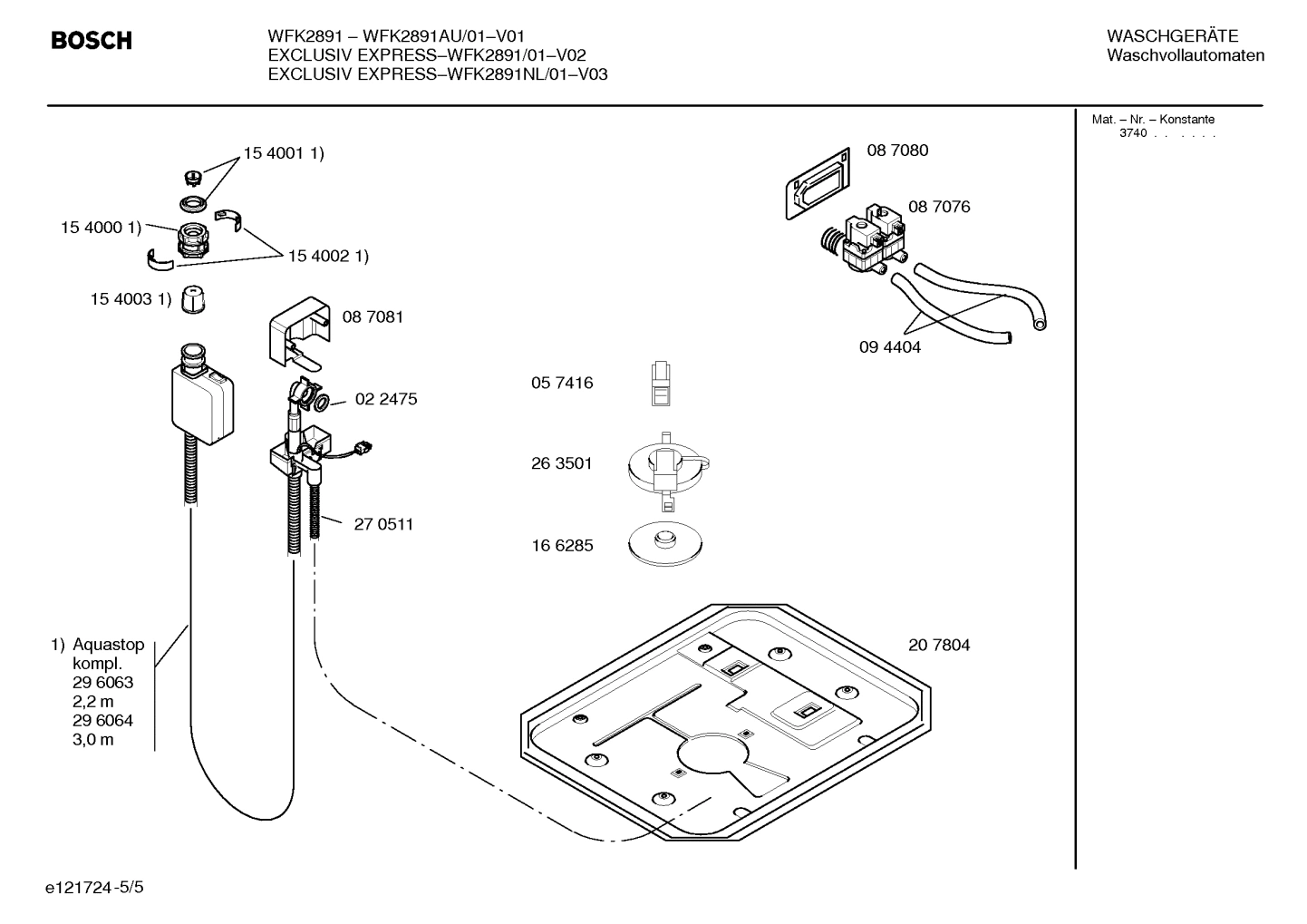 Diagram 5