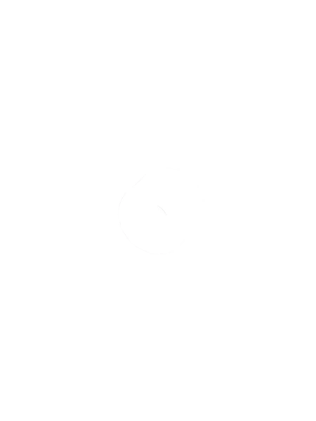 00603916