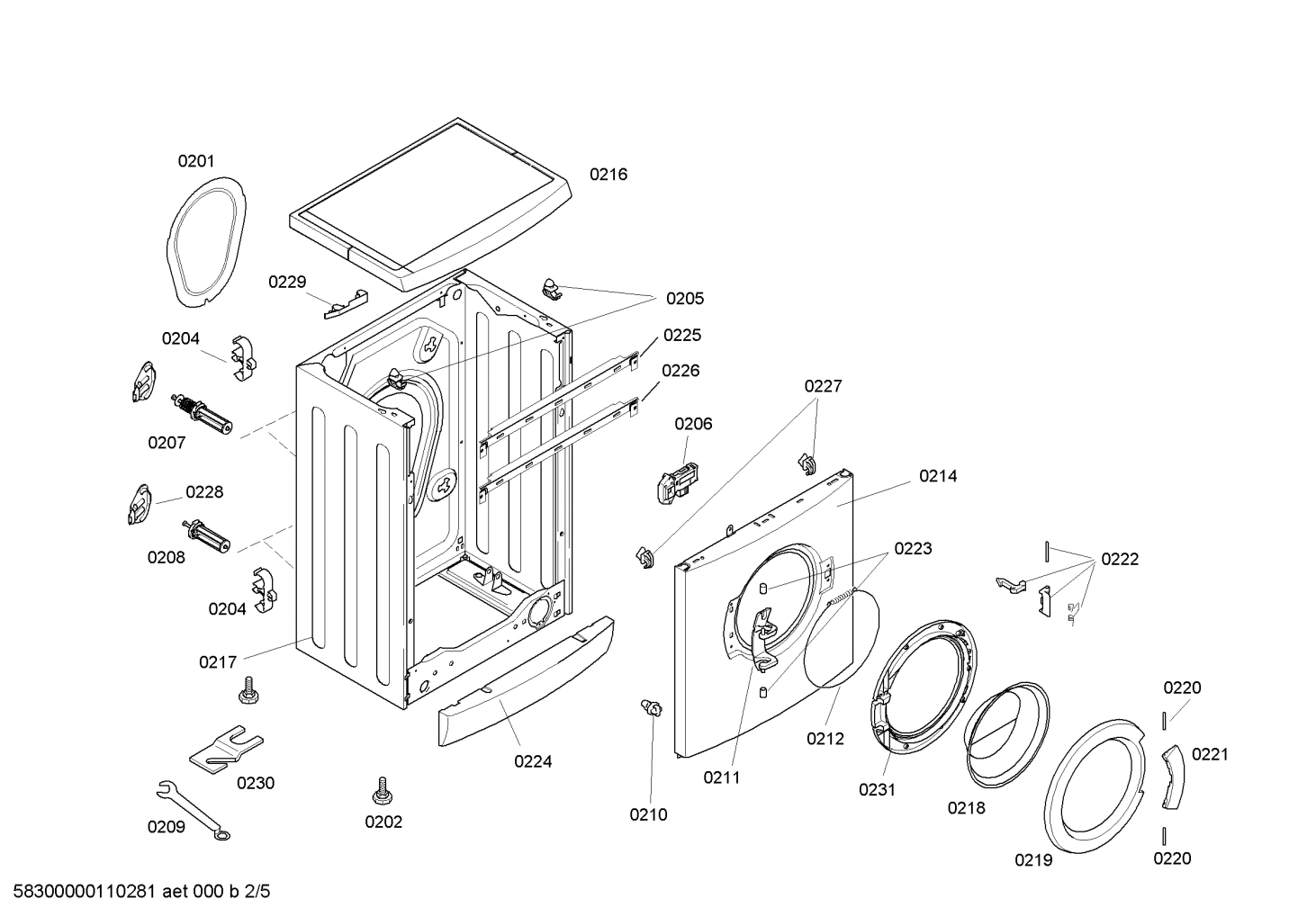 Diagram 2