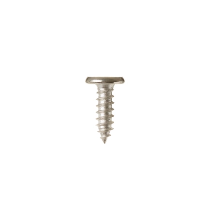 WB01K10030 GE Screw Assembly