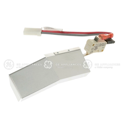 WB21K10130 GE Range Switch Assembly Sail