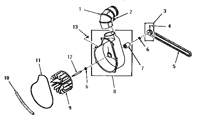 06 - EXHAUST FAN