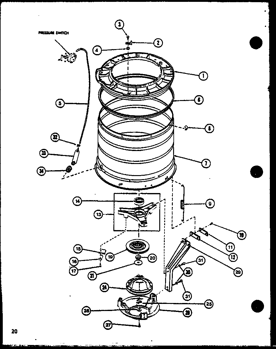 07 - Page 8