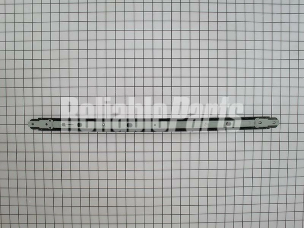 DA97-00703H Samsung Refrigerator Rear Handle