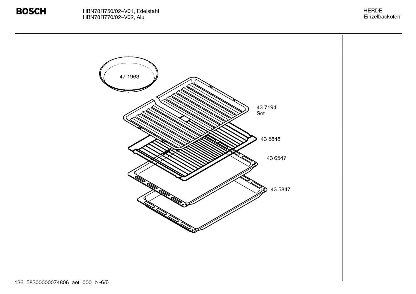 Diagram 6