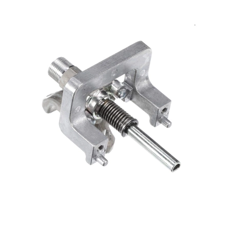 DG94-03449A Samsung Valve Assembly