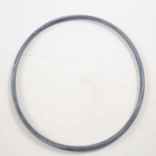 DD62-00105A