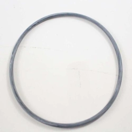 DD62-00105A Samsung Dishwasher Seal Cover Dis