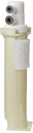 WP2225521 Whirlpool Water Filter Housing