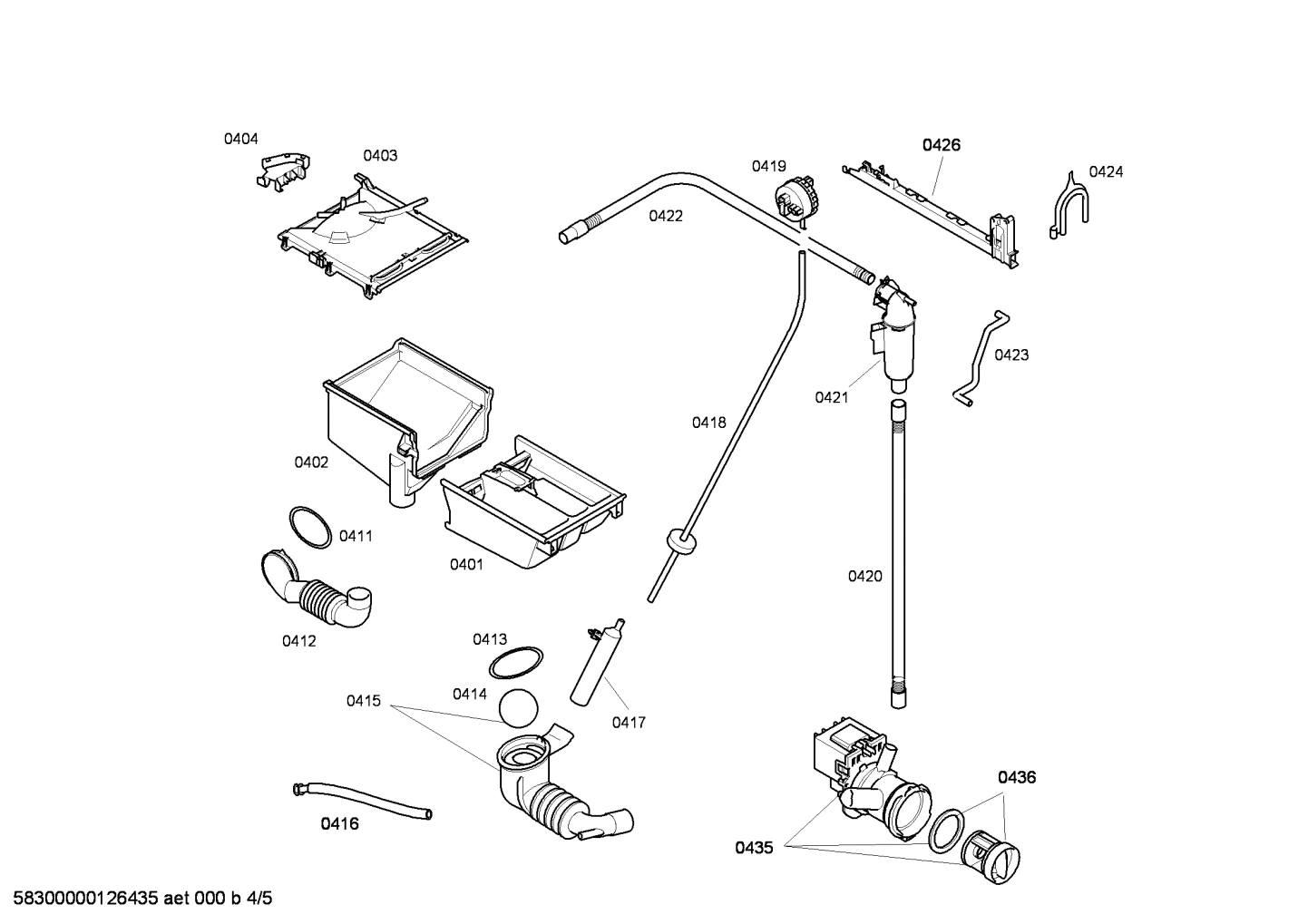 Diagram 4