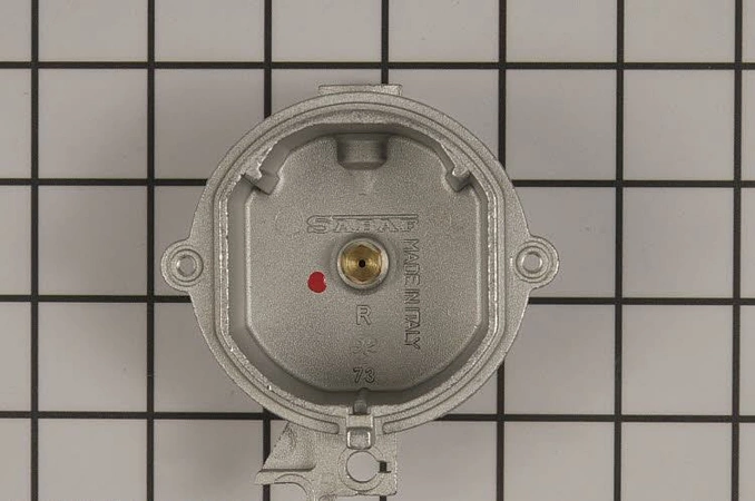 4e650fe2-a9bb-483c-bc65-00ed5d754bd3_small main product photo
