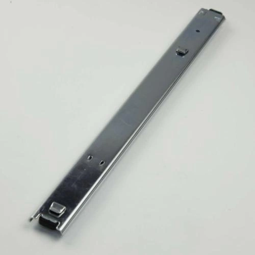 DG94-00550A