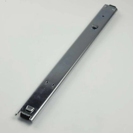 DG94-00550A