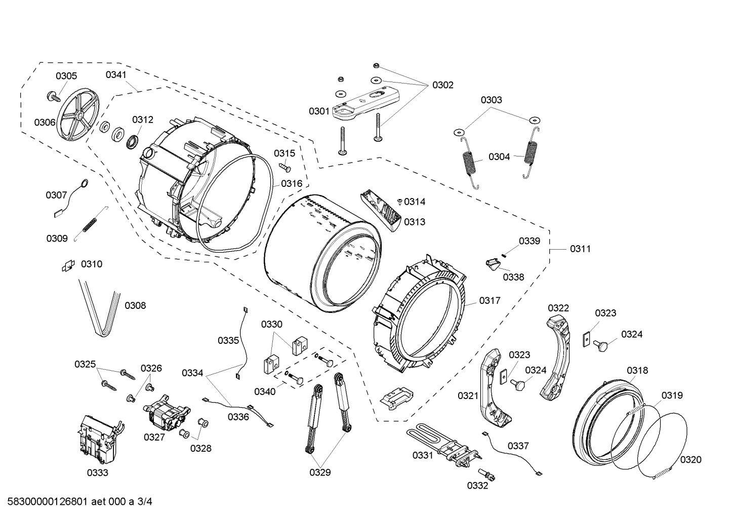 Diagram 3