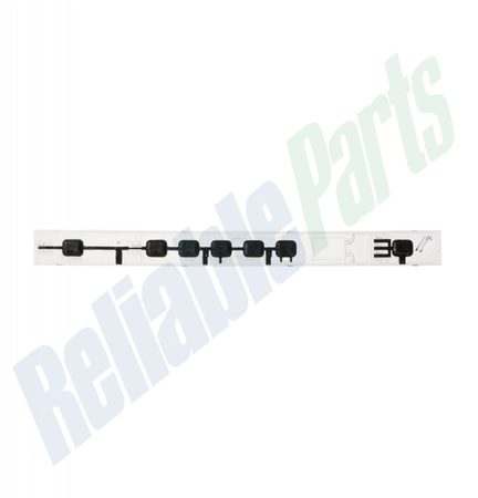 WD12X10456