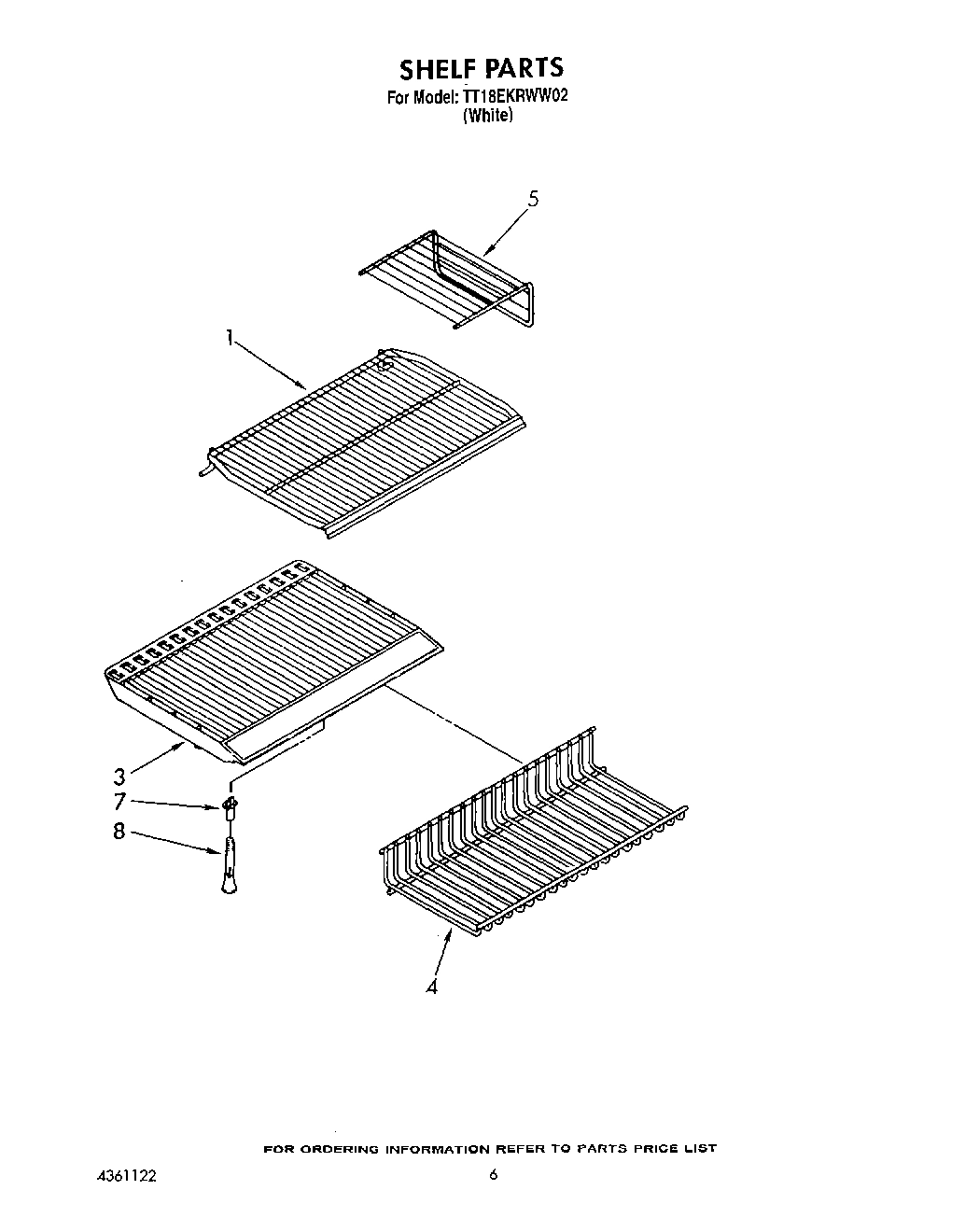 05 - SHELF