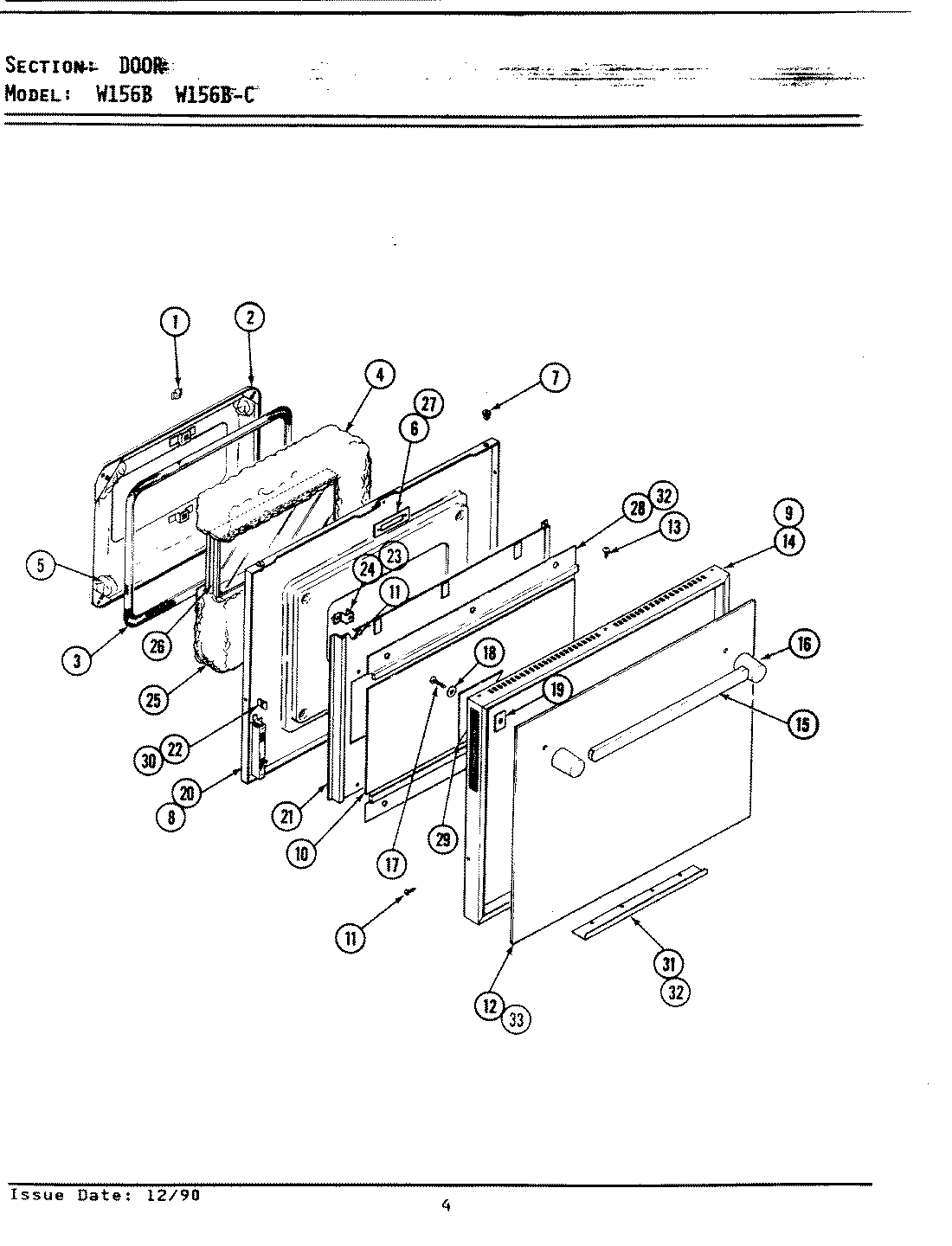 05 - DOOR
