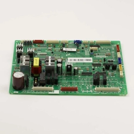 DA41-00703A Samsung Refrigerator Main PCB Ass
