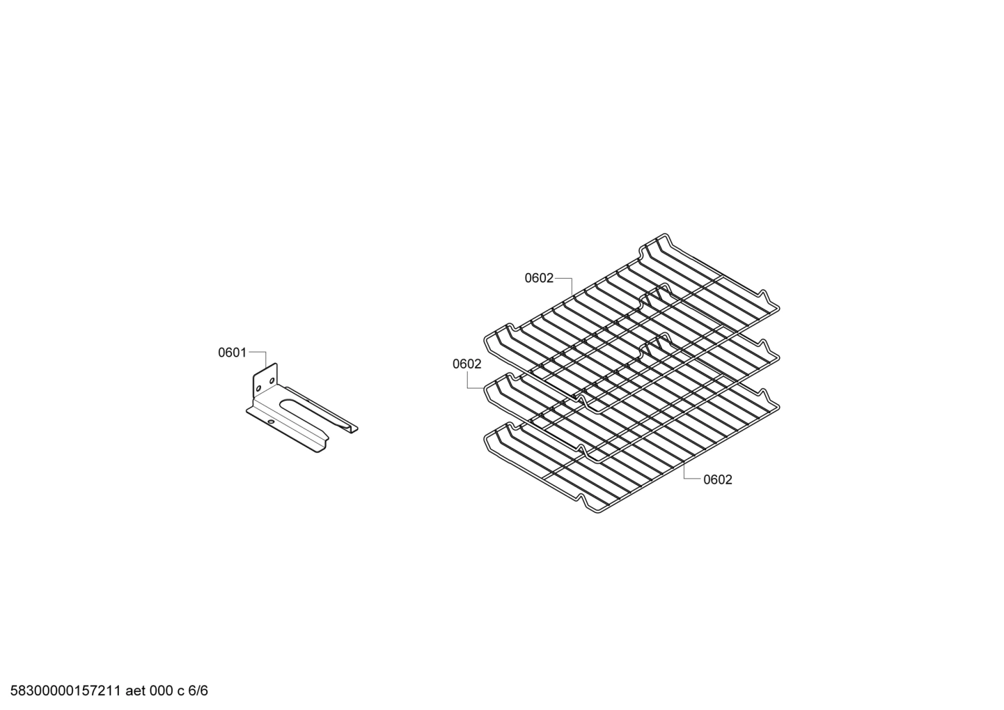 Diagram 6