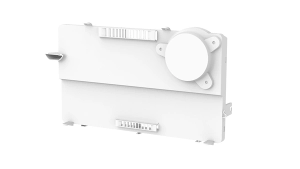 4e6f6706-9897-42c8-9775-d1612e32d831_small main product photo