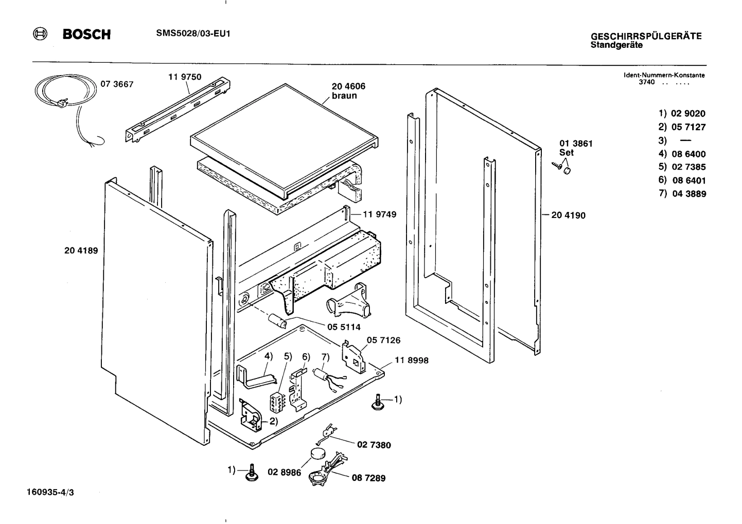 Diagram 3