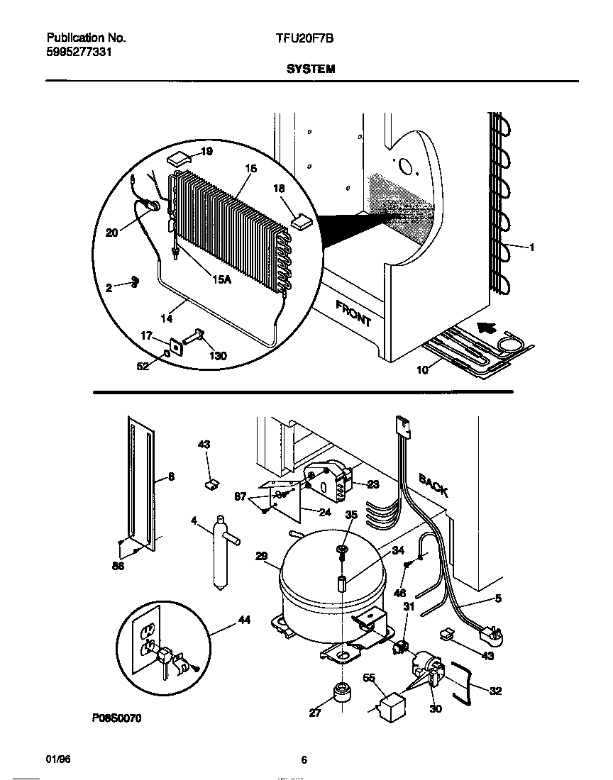 04 - SYSTEM