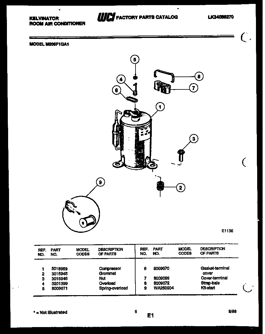 06 - COMPRESSOR