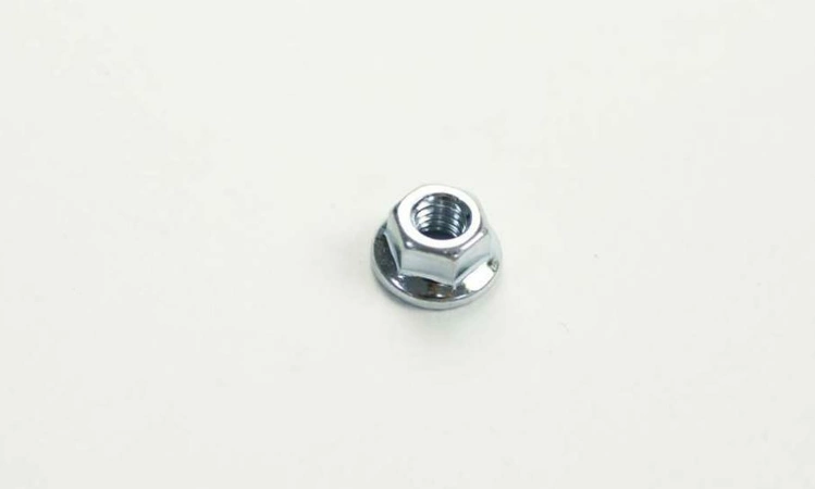4B71028B LG Common Nut