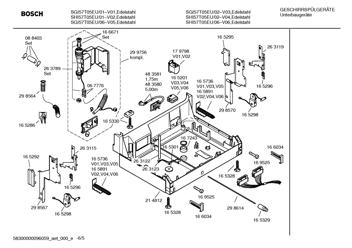 Diagram 5
