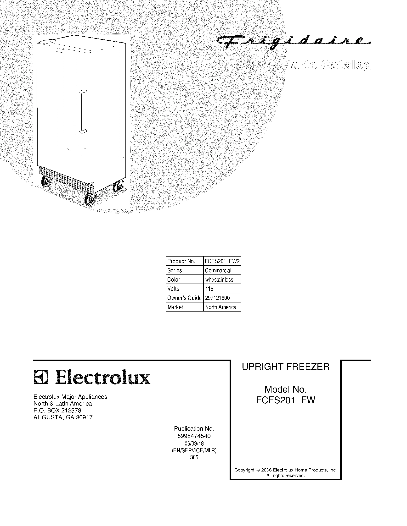 01 - COVER