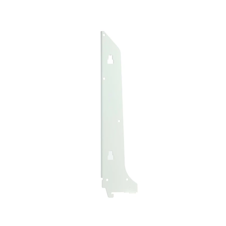 5304508043 Frigidaire Shelf Support/Rail