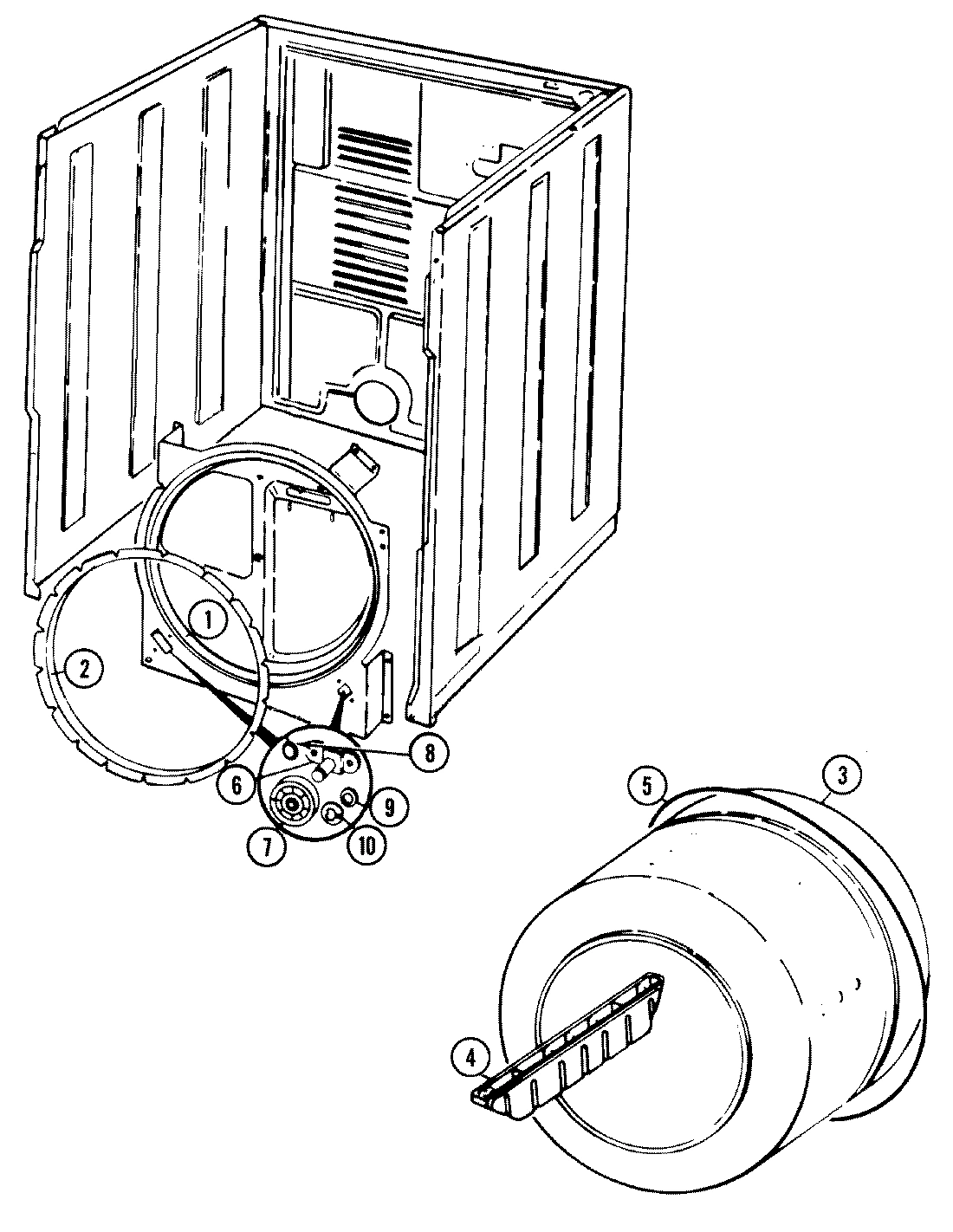 07 - TUMBLER (REV. E)