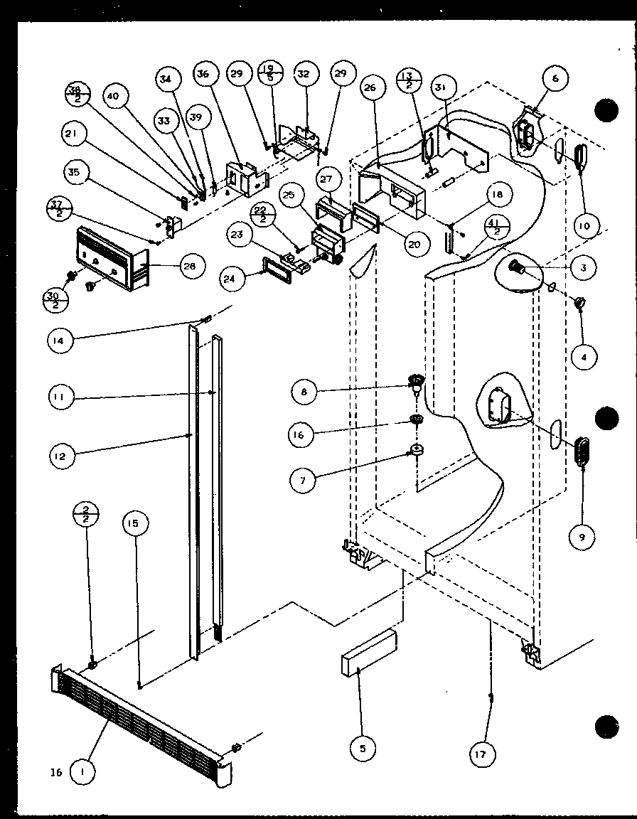 10 - REFRIGERATION
