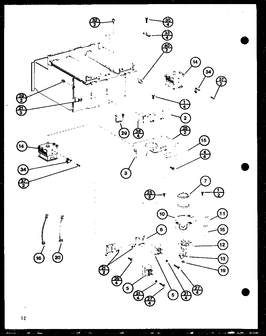 04 - Page 4