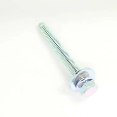 6011-001627 Samsung Appliance Bolt, Etc