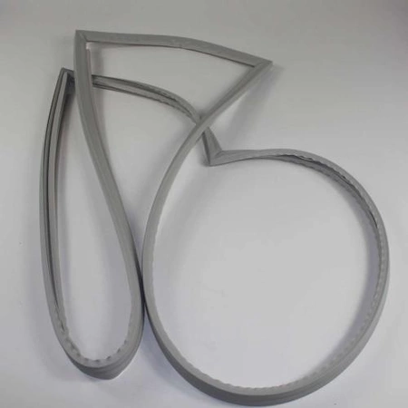 DA97-14689A Samsung Refrigerator Gasket Assem