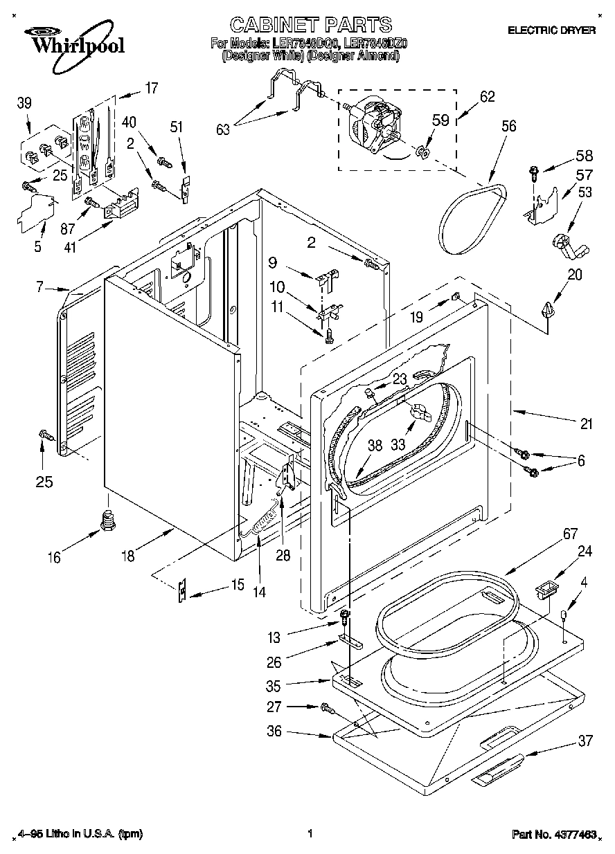 01 - SECTION