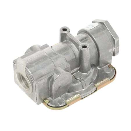 249999 Fisher & Paykel Range NG/LP Regulator