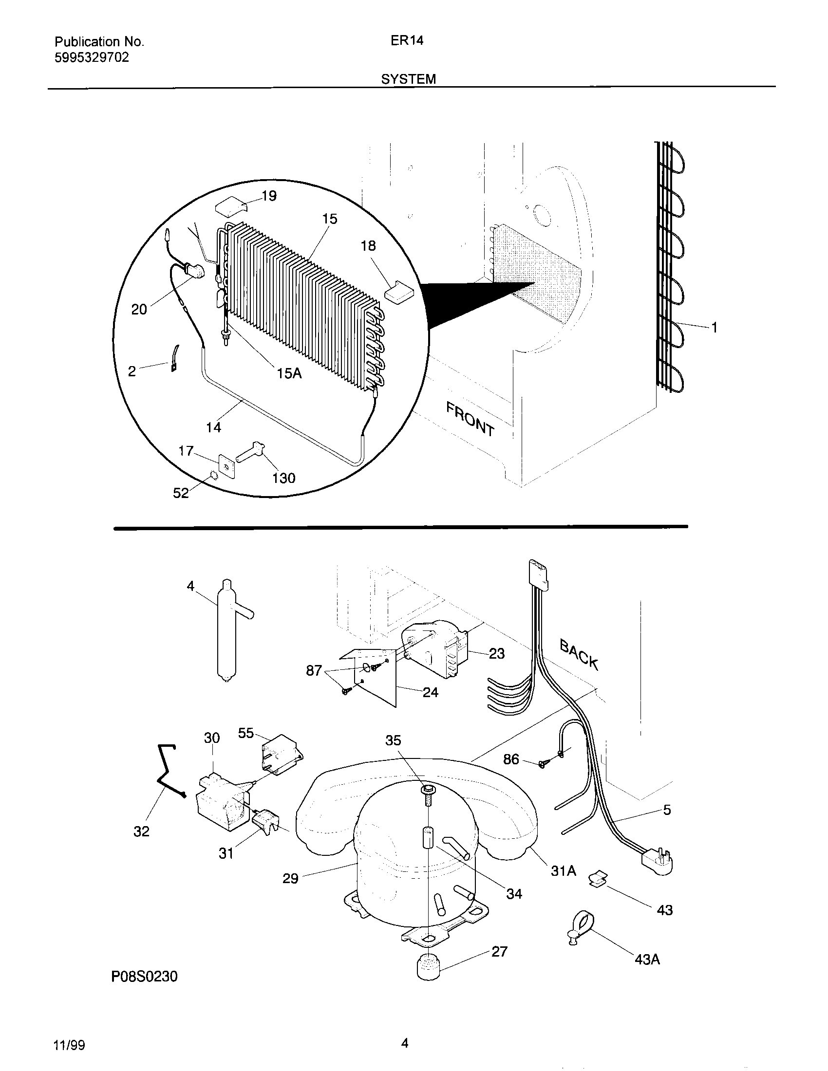 05 - SYSTEM