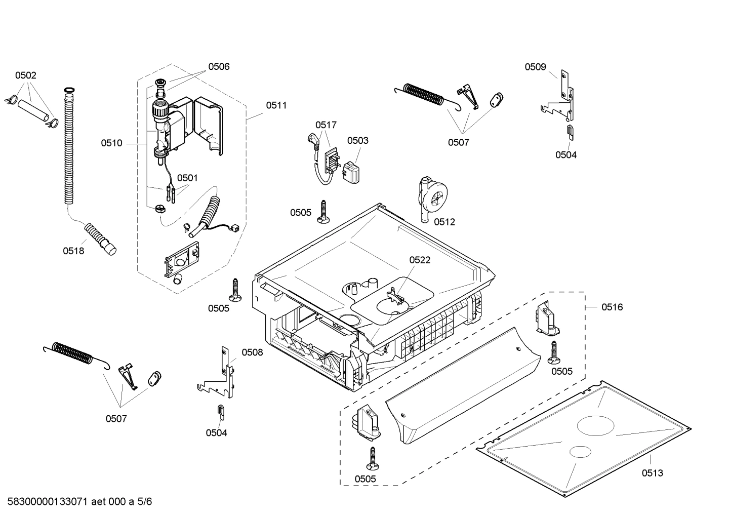 Diagram 5