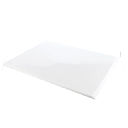 204870 Speed Queen Front Panel Kit with Pads