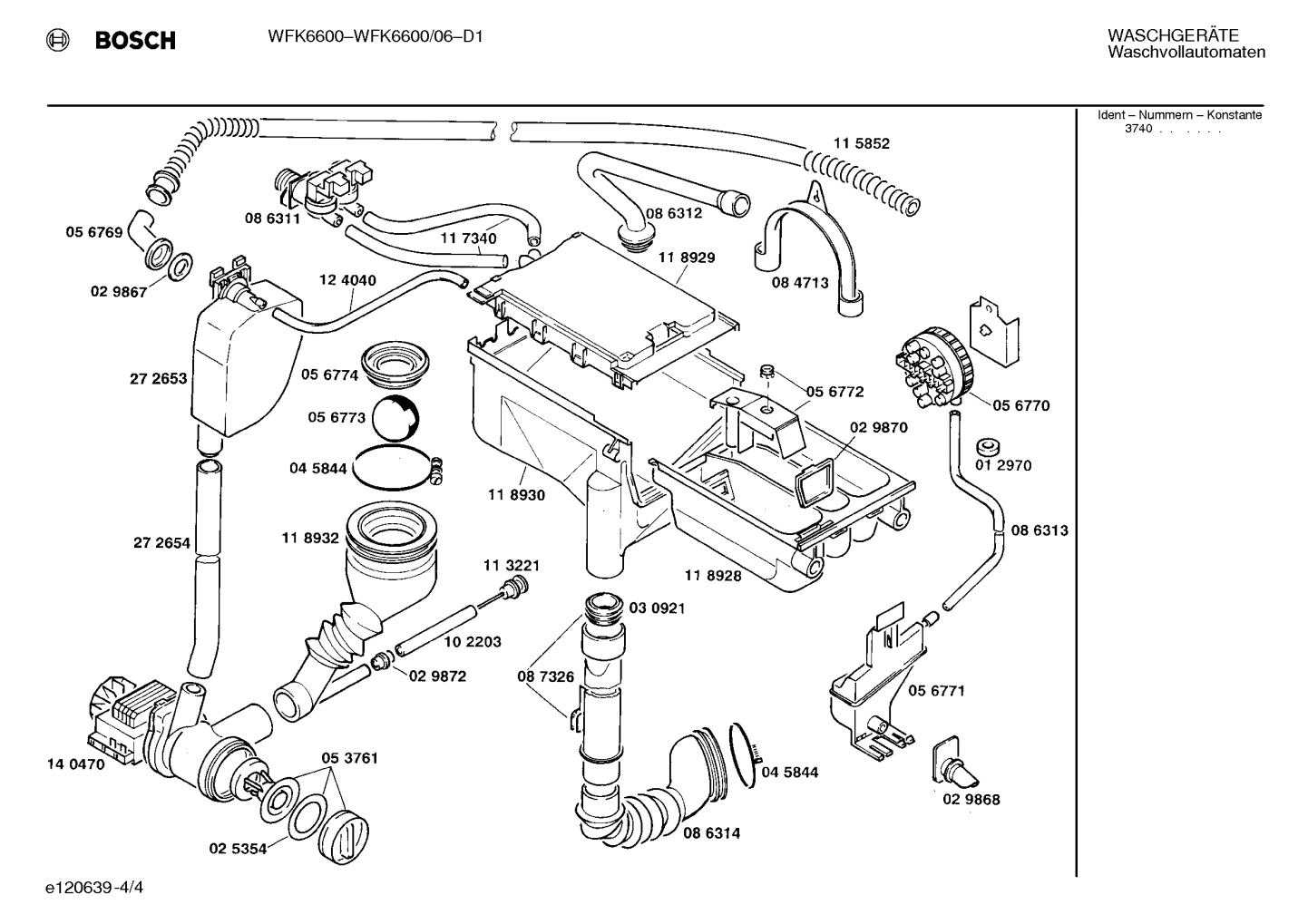 Diagram 4