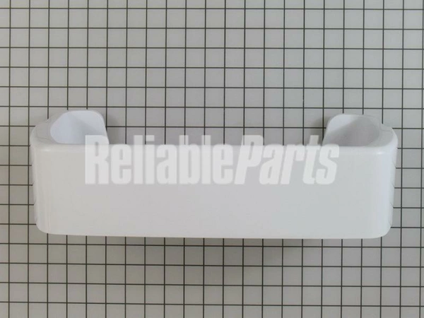 DA63-05210A Samsung Refrigerator Guard Ref-Up